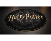 Subsonic SA5550-H1 HARRY POTTER - 1523005 - zdjęcie 2